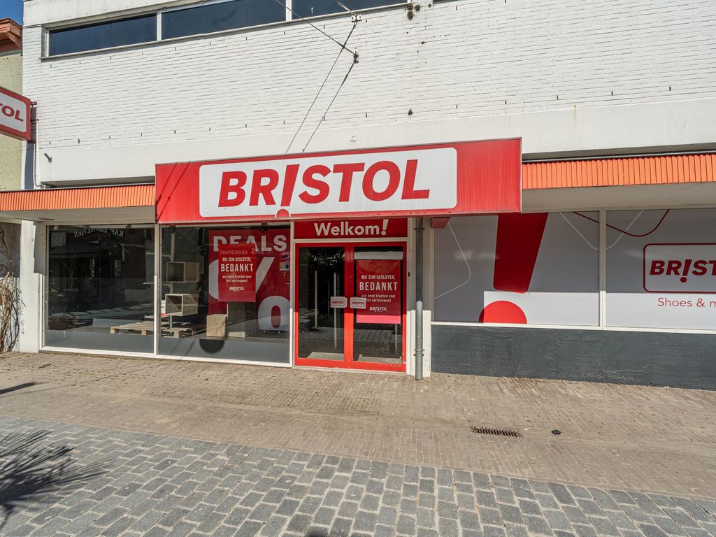 Oostdijk 49, Oud-Beijerland