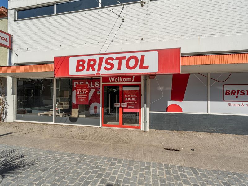 Oostdijk 49, Oud-Beijerland