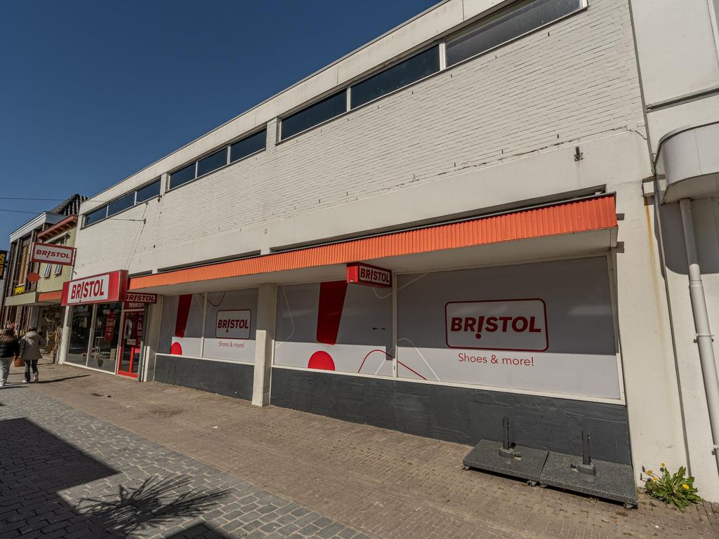 Oostdijk 49, Oud-Beijerland