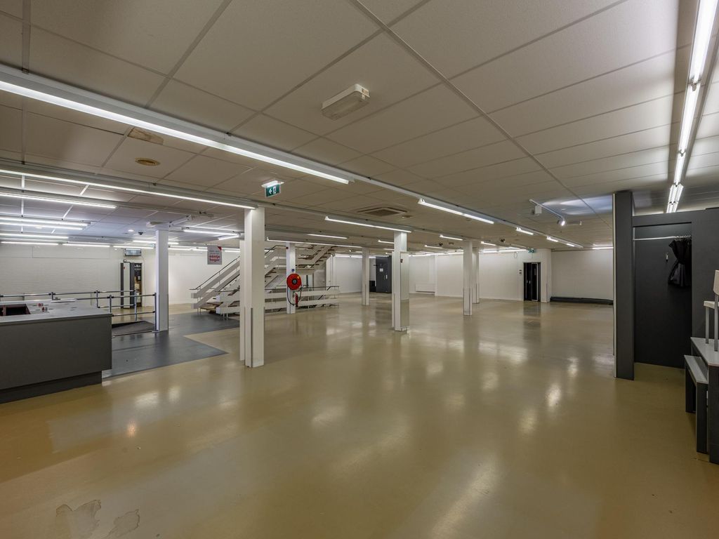 Oostdijk 49, Oud-Beijerland