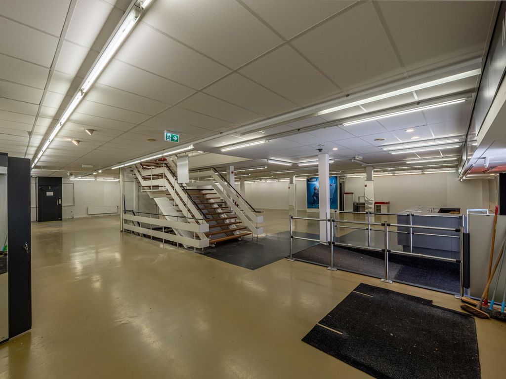 Oostdijk 49, Oud-Beijerland