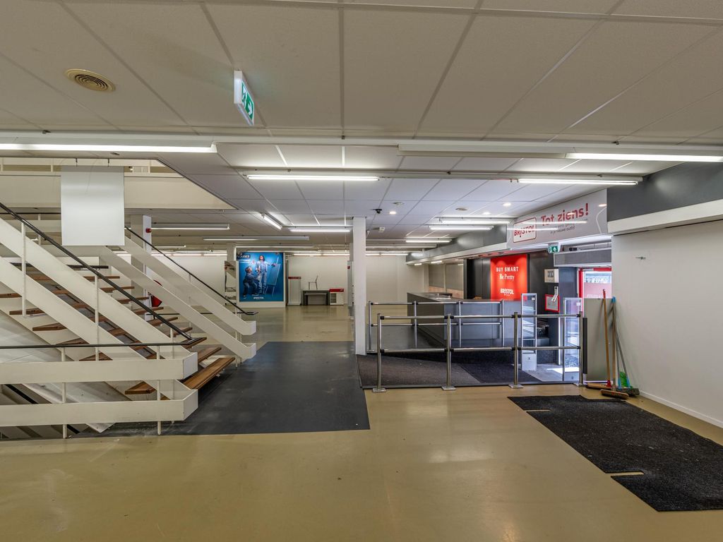 Oostdijk 49, Oud-Beijerland