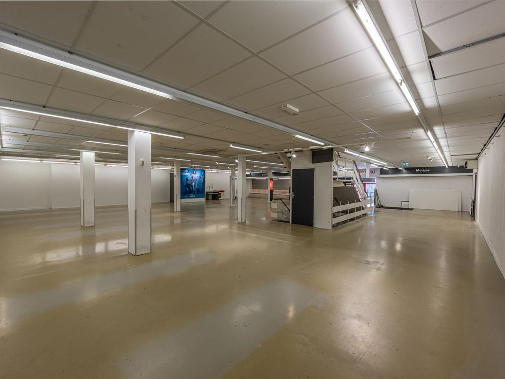 Oostdijk 49, Oud-Beijerland