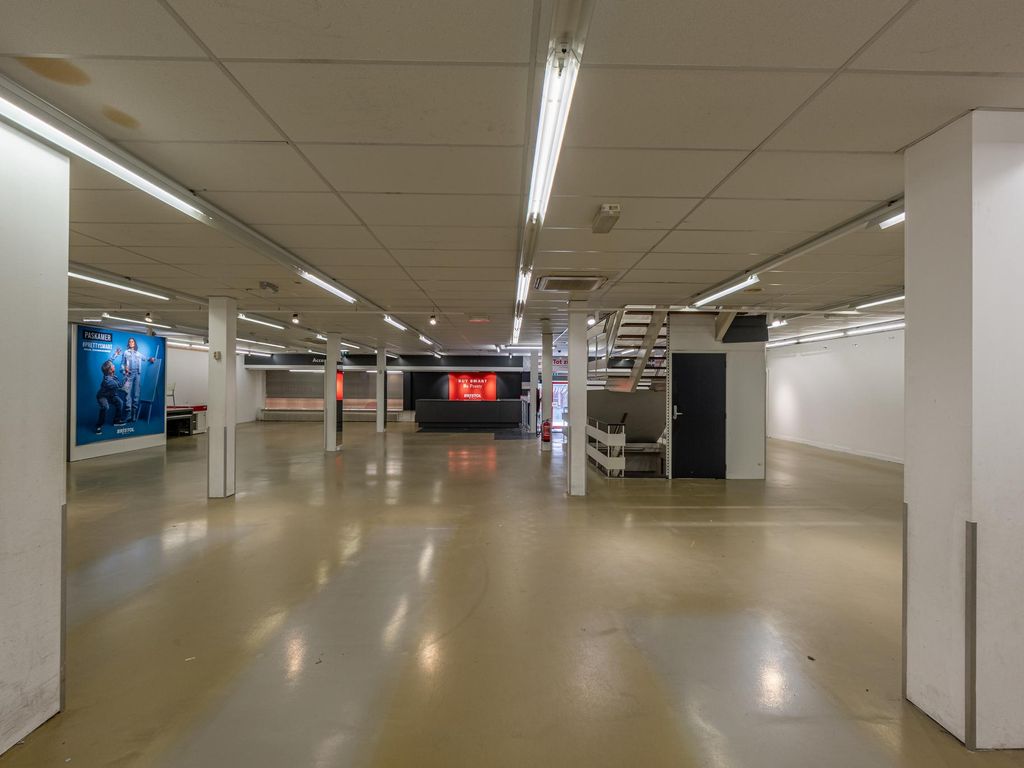 Oostdijk 49, Oud-Beijerland