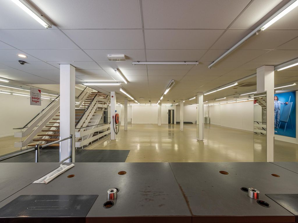 Oostdijk 49, Oud-Beijerland