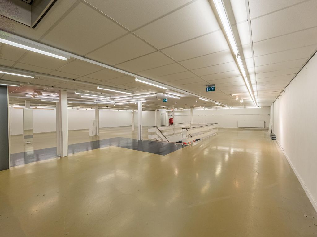 Oostdijk 49, Oud-Beijerland