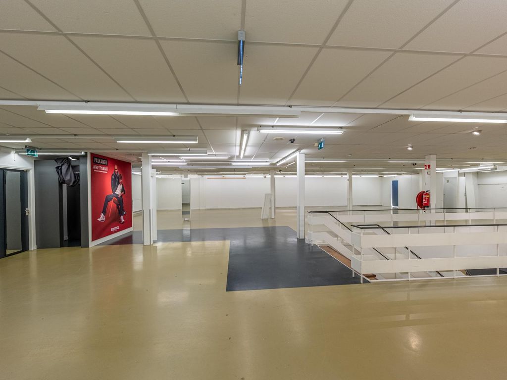 Oostdijk 49, Oud-Beijerland