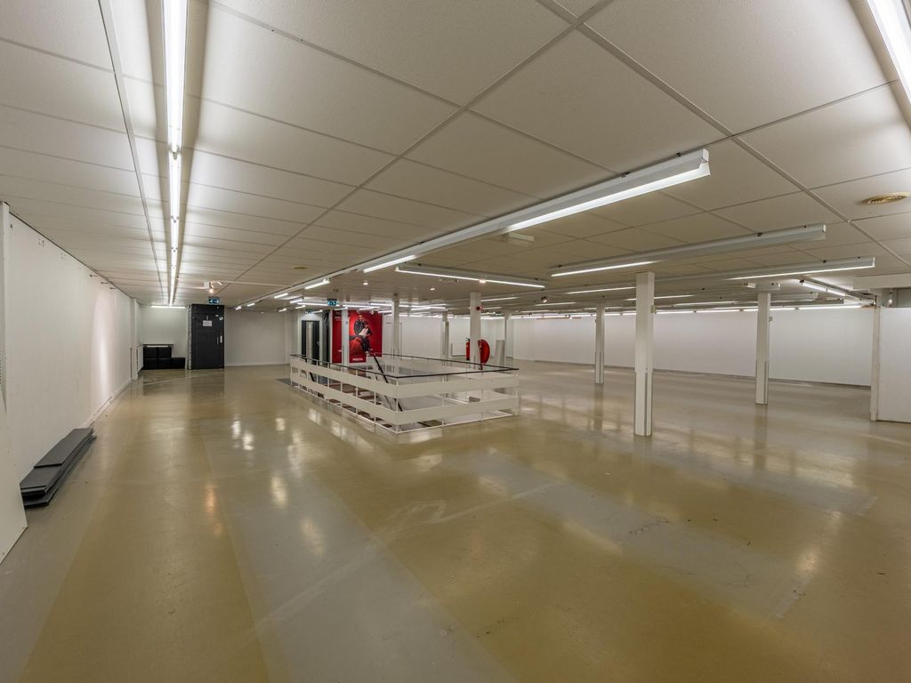 Oostdijk 49, Oud-Beijerland