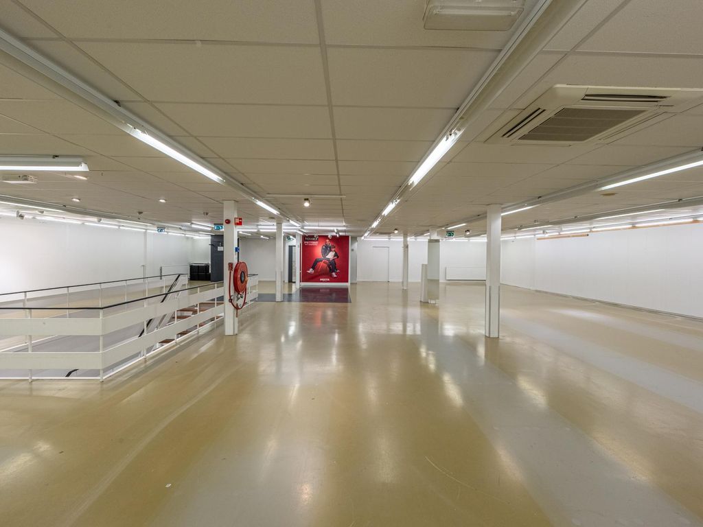 Oostdijk 49, Oud-Beijerland