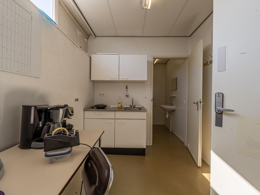 Oostdijk 49, Oud-Beijerland