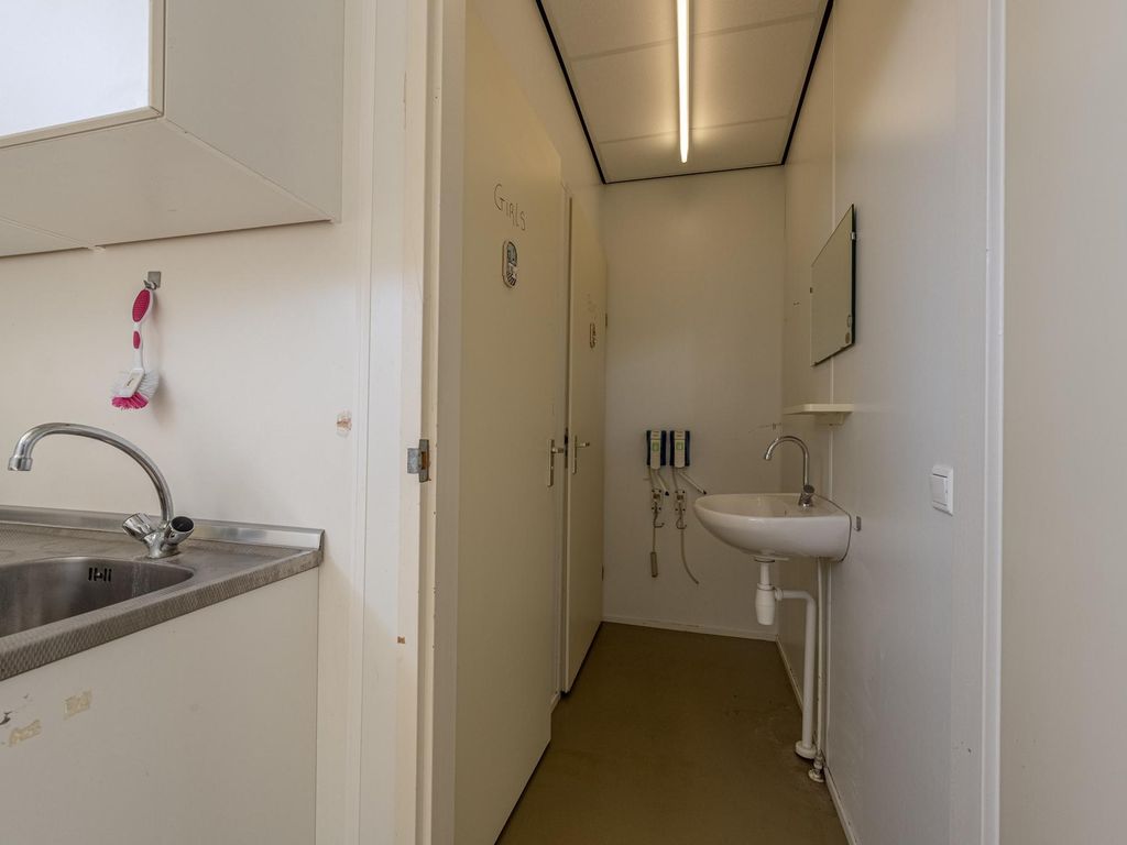 Oostdijk 49, Oud-Beijerland