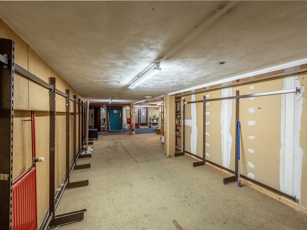 Oostdijk 49, Oud-Beijerland