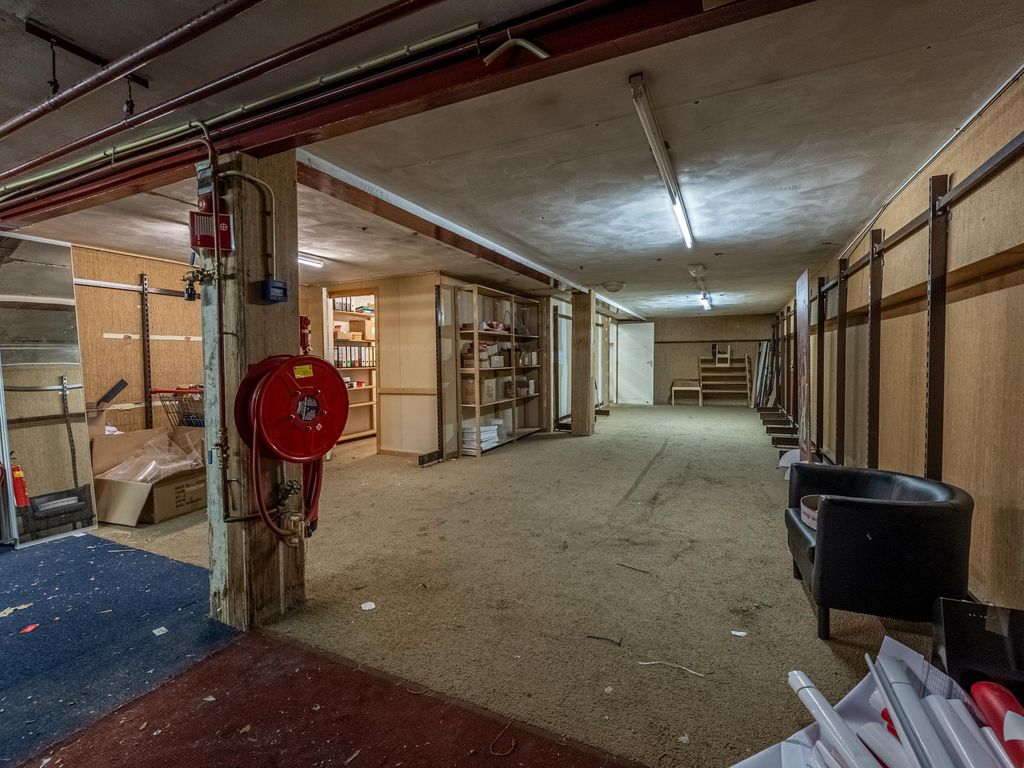 Oostdijk 49, Oud-Beijerland