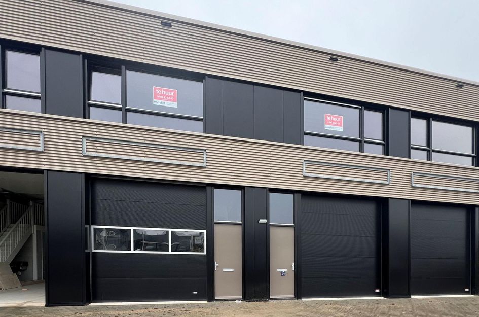 Laurens Jzn. Costerstraat 4G