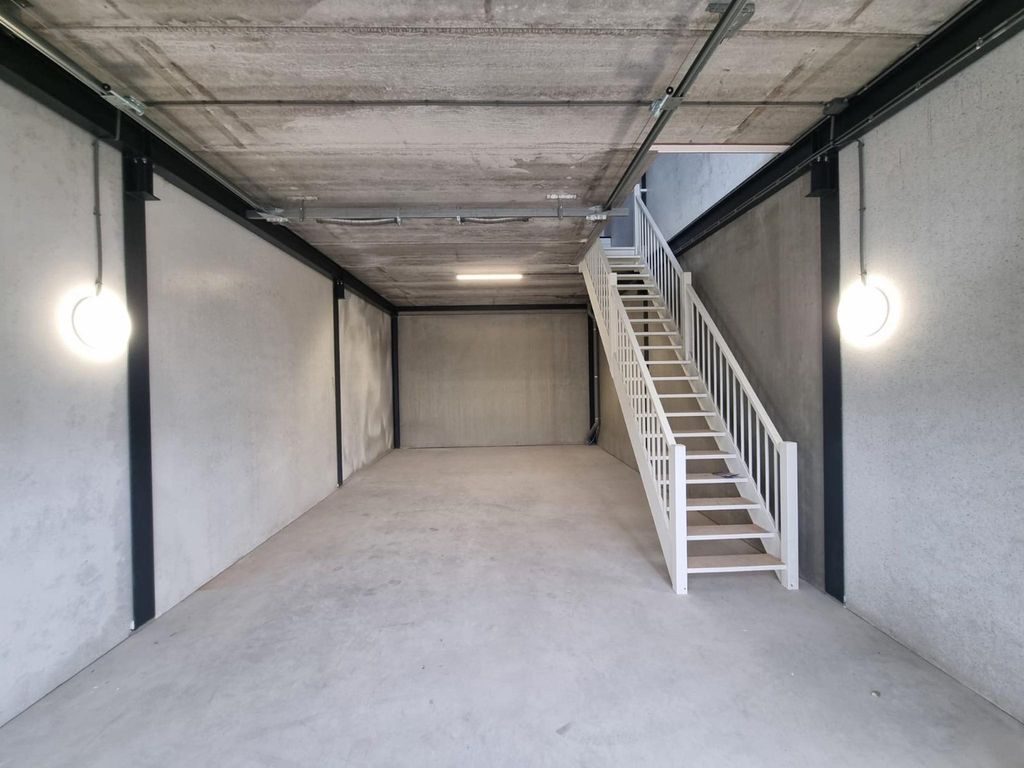 Laurens Jzn. Costerstraat 4G, Oud-Beijerland