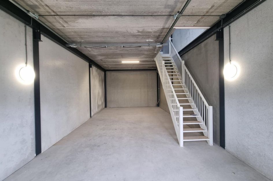 Laurens Jzn. Costerstraat 4G