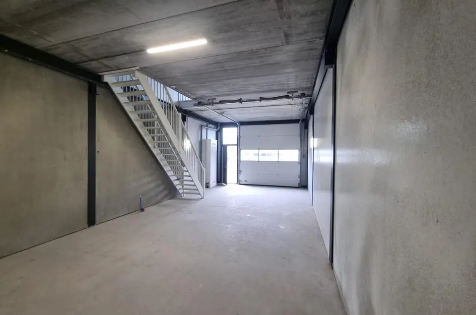 Laurens Jzn. Costerstraat 4G