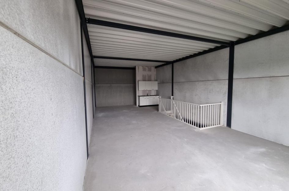 Laurens Jzn. Costerstraat 4G