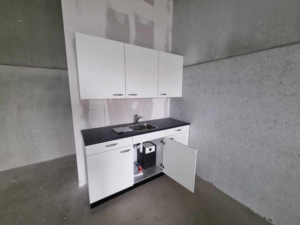 Laurens Jzn. Costerstraat 4G, Oud-Beijerland