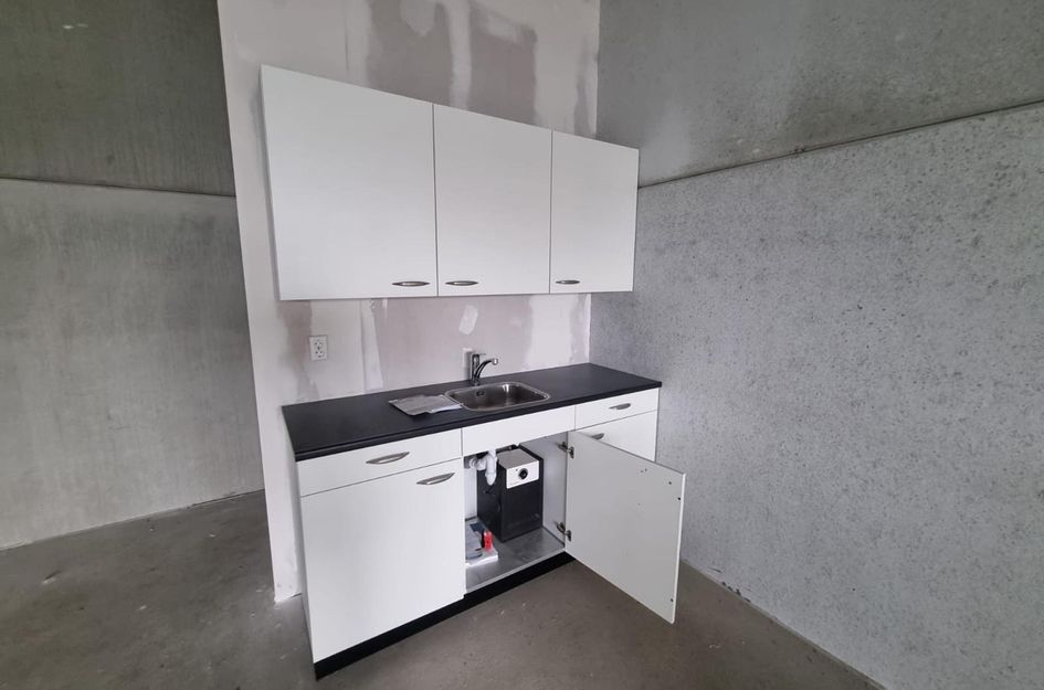 Laurens Jzn. Costerstraat 4G