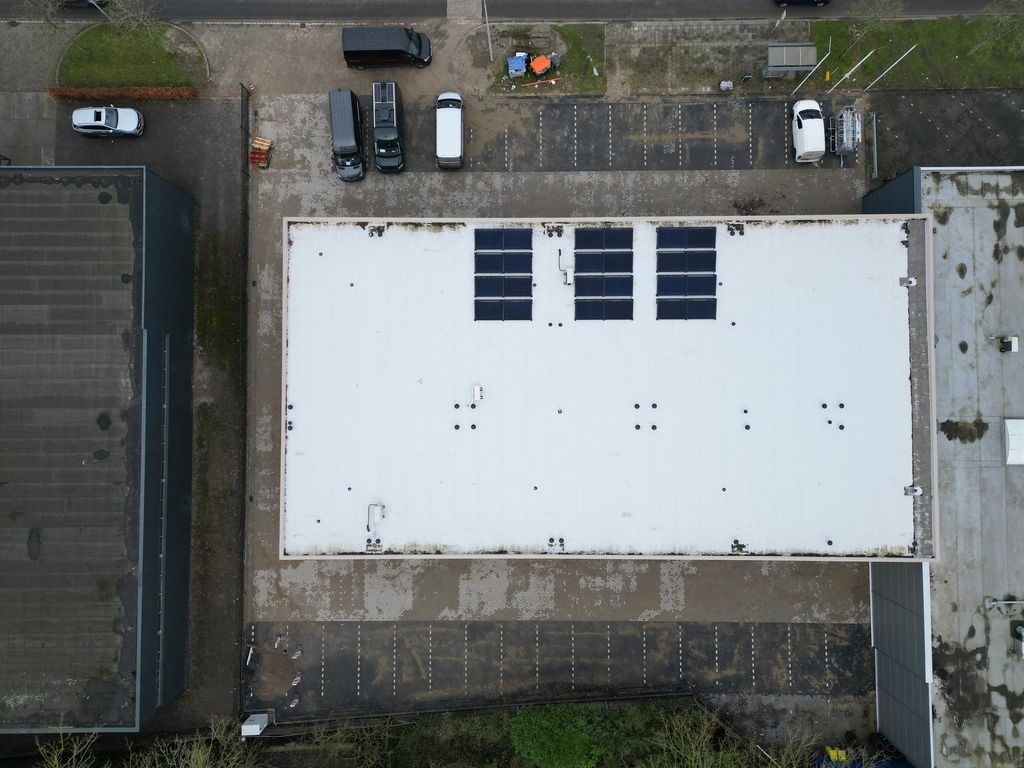 Laurens Jzn. Costerstraat 4G, Oud-Beijerland