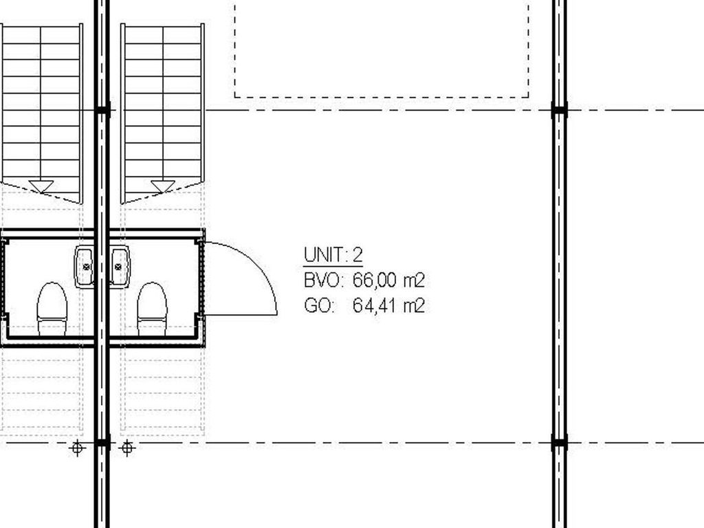 Laurens Jzn. Costerstraat 4G, Oud-Beijerland