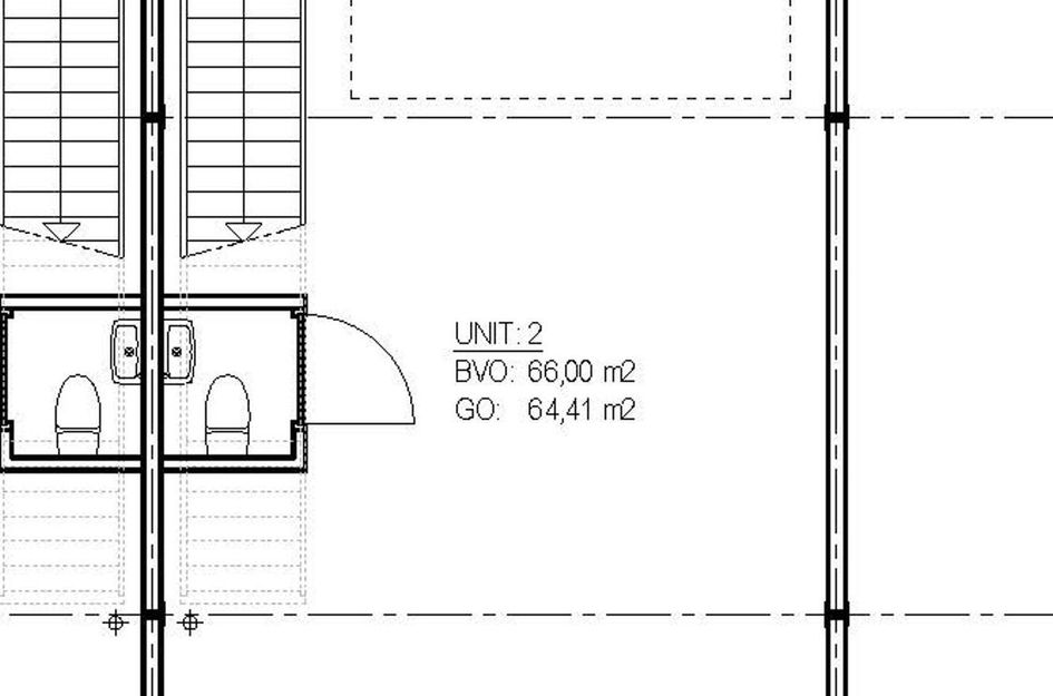 Laurens Jzn. Costerstraat 4G