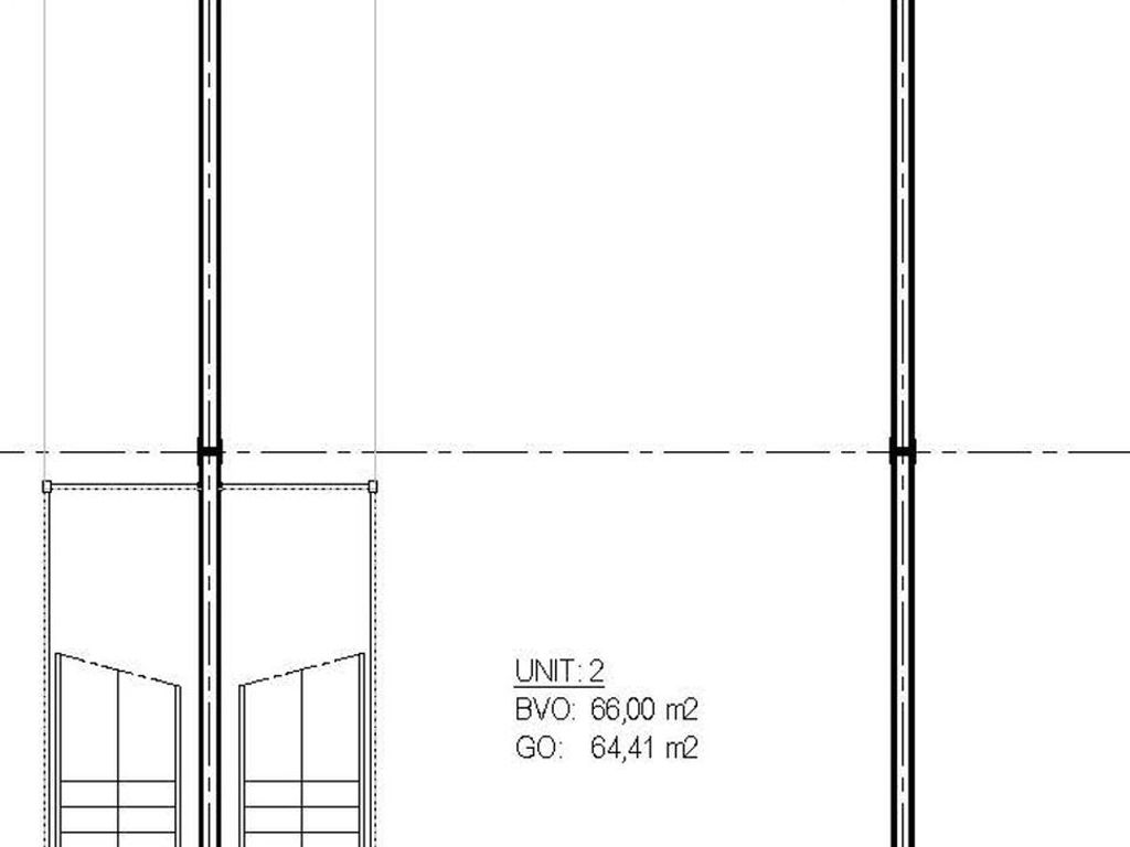 Laurens Jzn. Costerstraat 4G, Oud-Beijerland