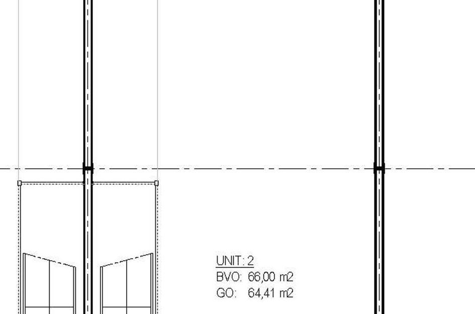 Laurens Jzn. Costerstraat 4G