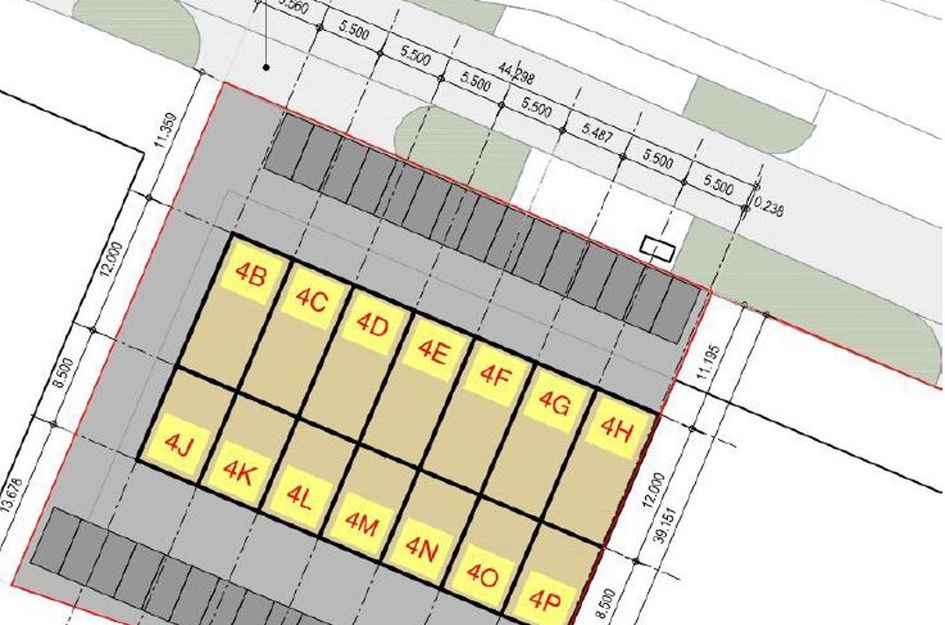 Laurens Jzn. Costerstraat 4G