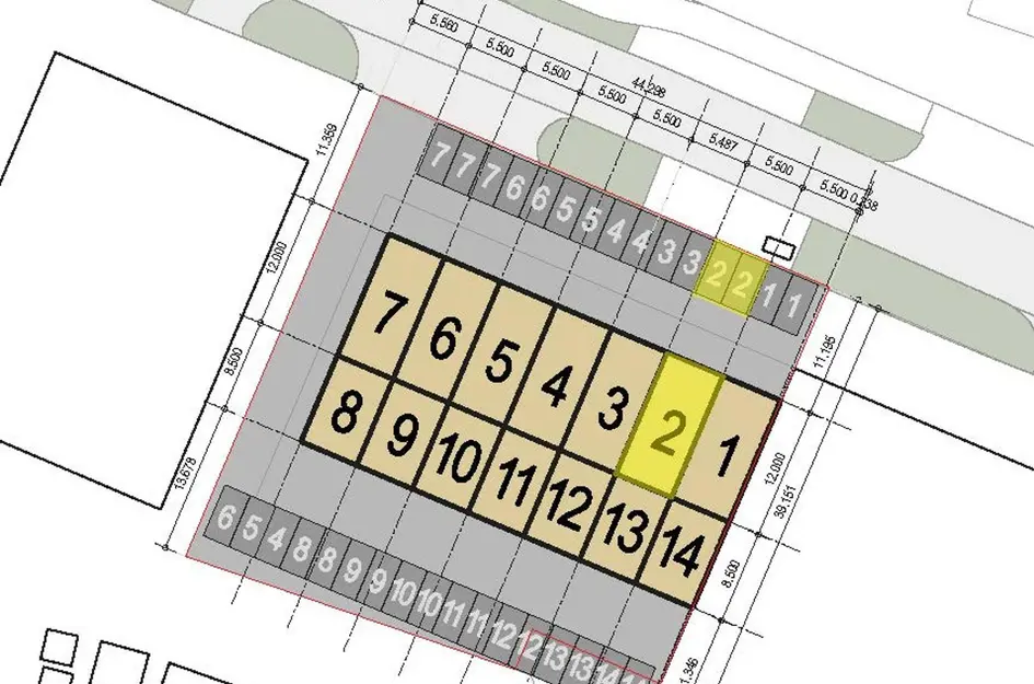 Laurens Jzn. Costerstraat 4G