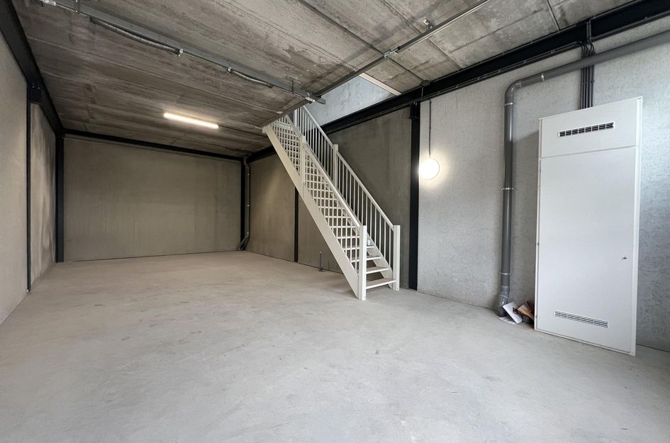 Laurens Jzn. Costerstraat 4G