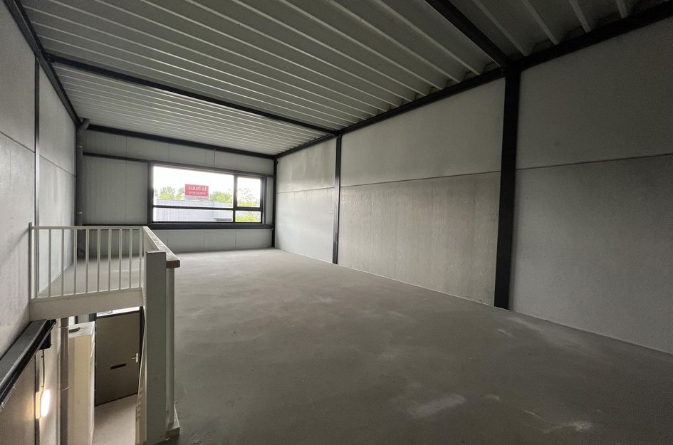 Laurens Jzn. Costerstraat 4G