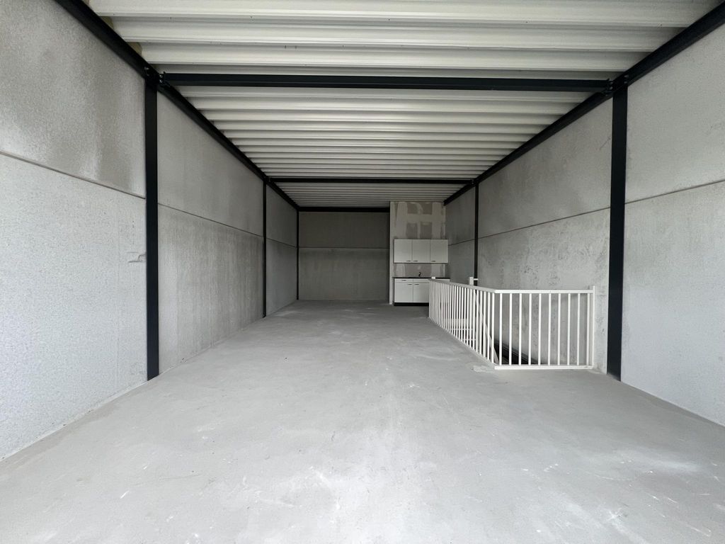 Laurens Jzn. Costerstraat 4G, Oud-Beijerland