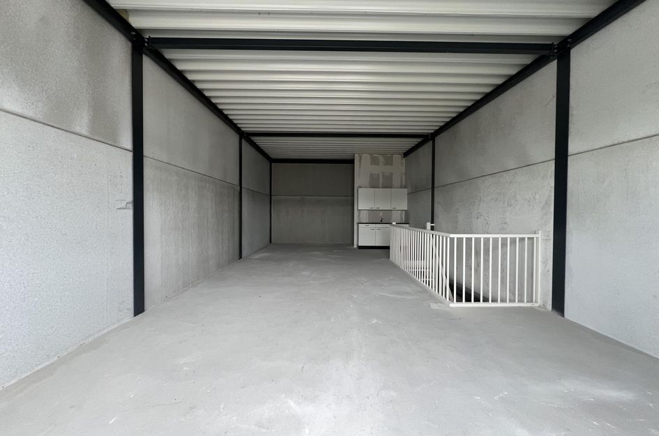 Laurens Jzn. Costerstraat 4G