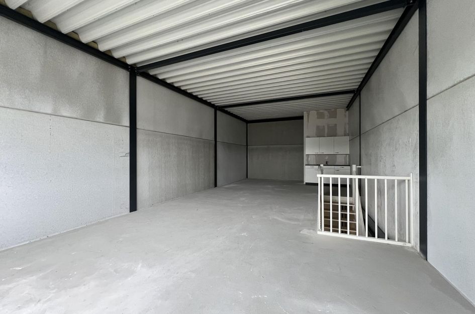 Laurens Jzn. Costerstraat 4G