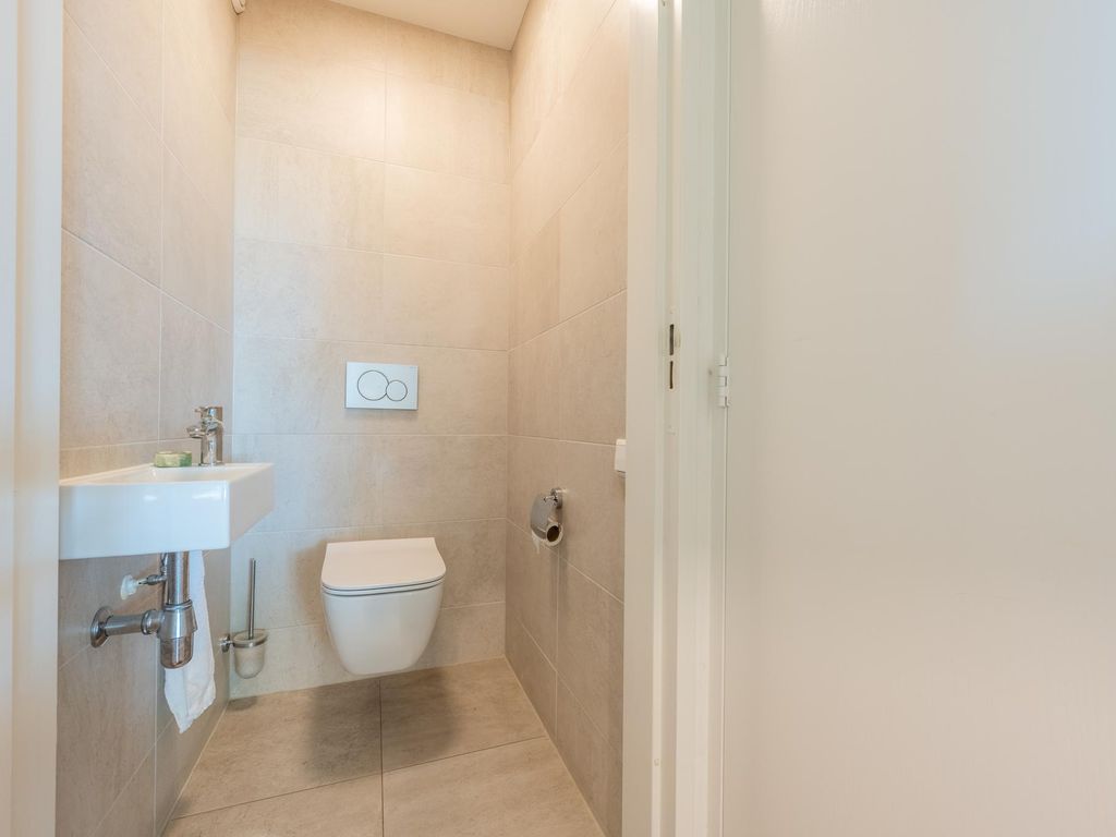 Westdijk 97, MIJNSHEERENLAND