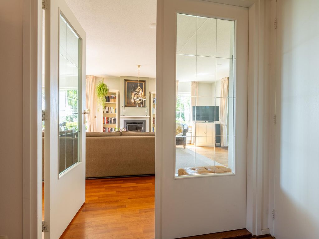 Westdijk 97, MIJNSHEERENLAND