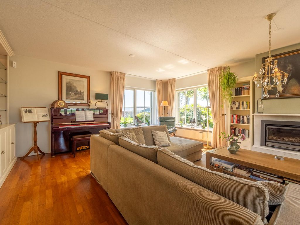 Westdijk 97, MIJNSHEERENLAND