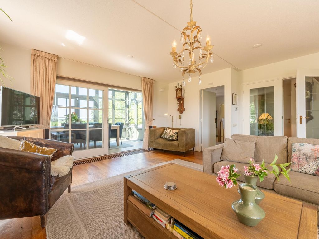 Westdijk 97, MIJNSHEERENLAND