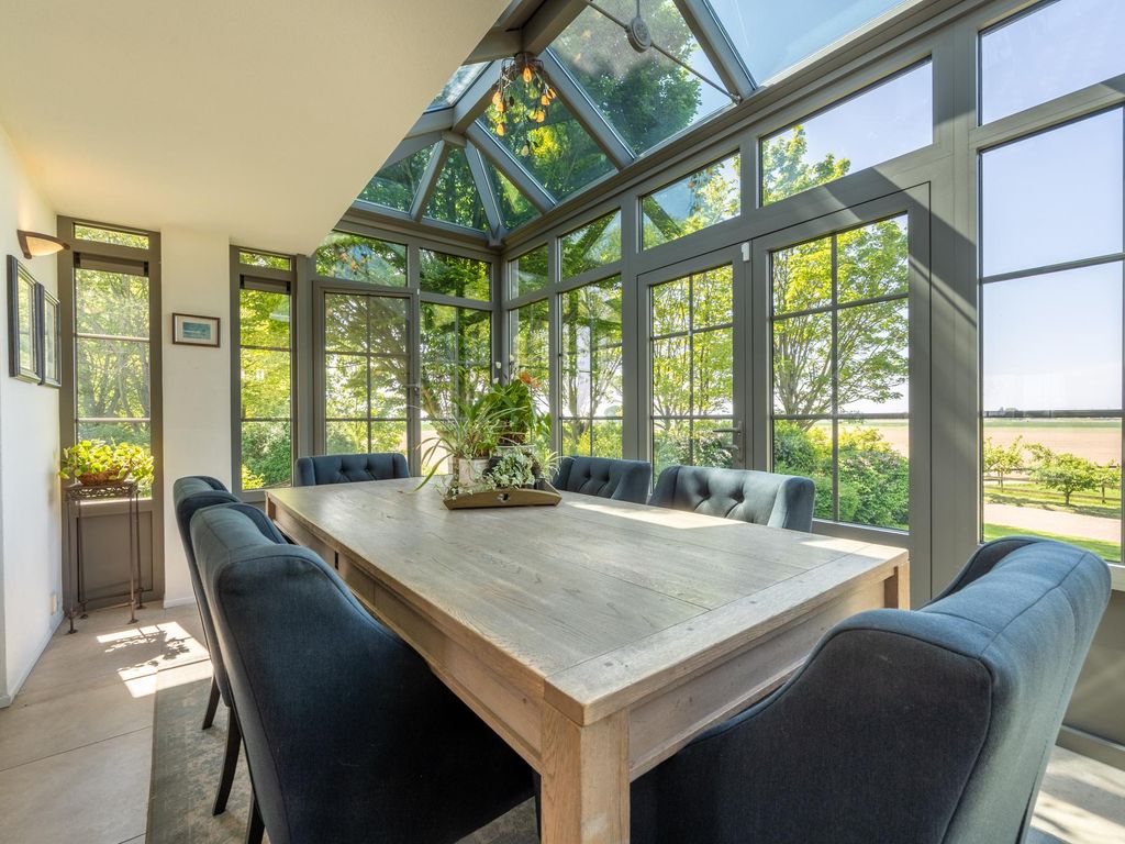 Westdijk 97, MIJNSHEERENLAND