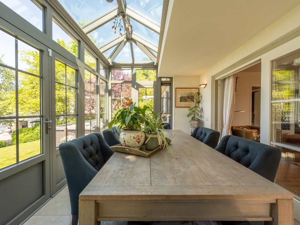 Westdijk 97, MIJNSHEERENLAND