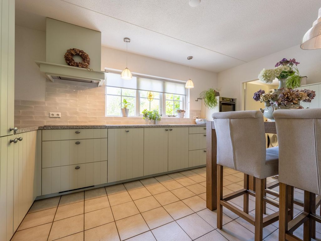 Westdijk 97, MIJNSHEERENLAND