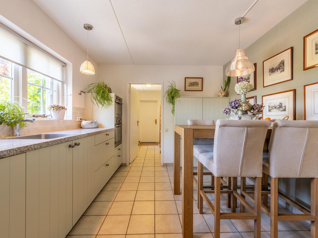 Westdijk 97, MIJNSHEERENLAND