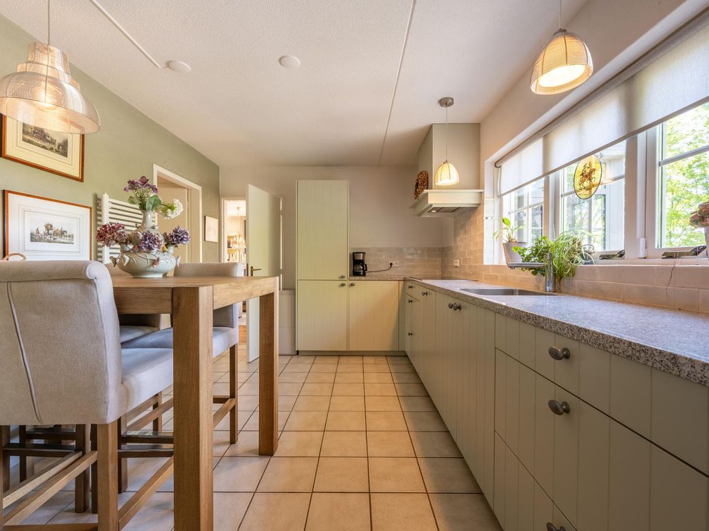 Westdijk 97, MIJNSHEERENLAND