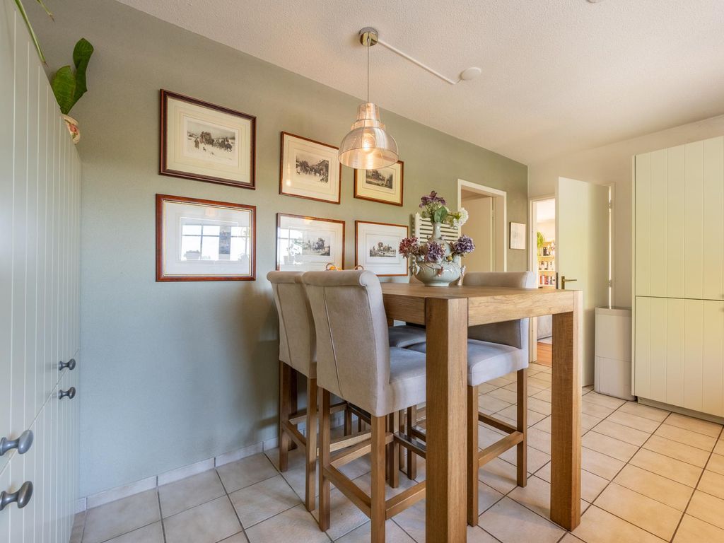 Westdijk 97, MIJNSHEERENLAND