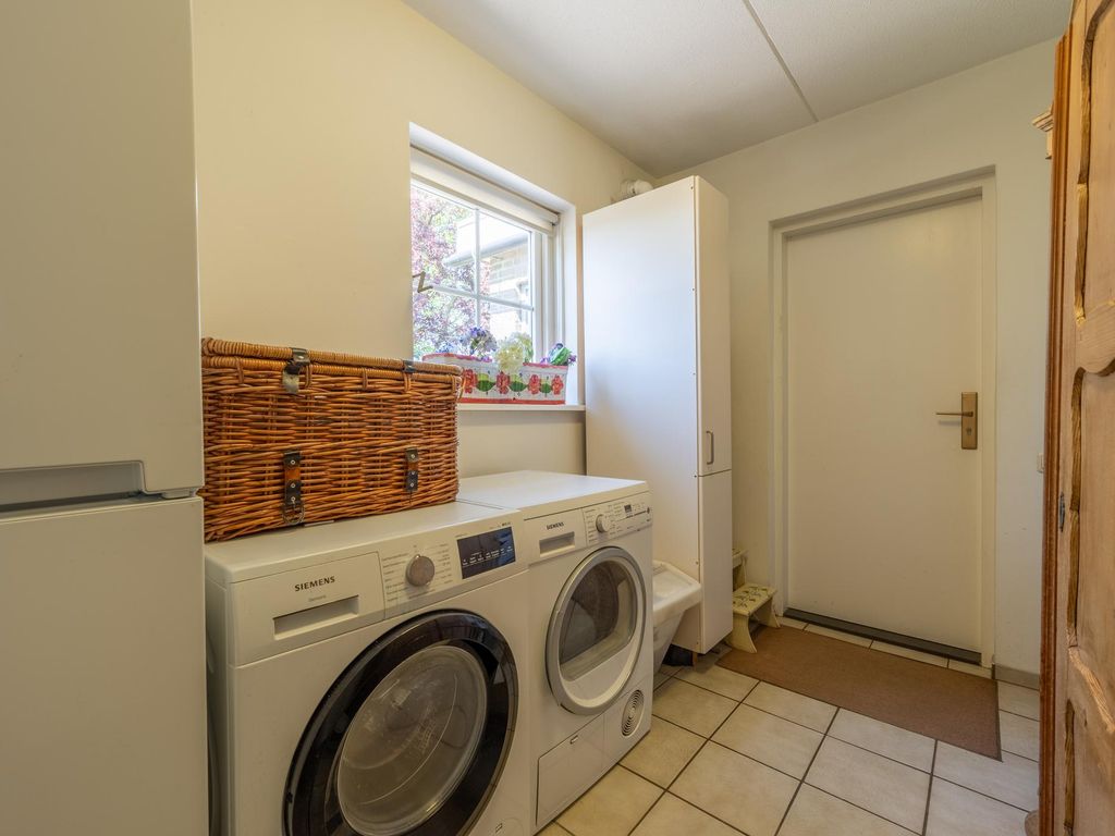 Westdijk 97, MIJNSHEERENLAND