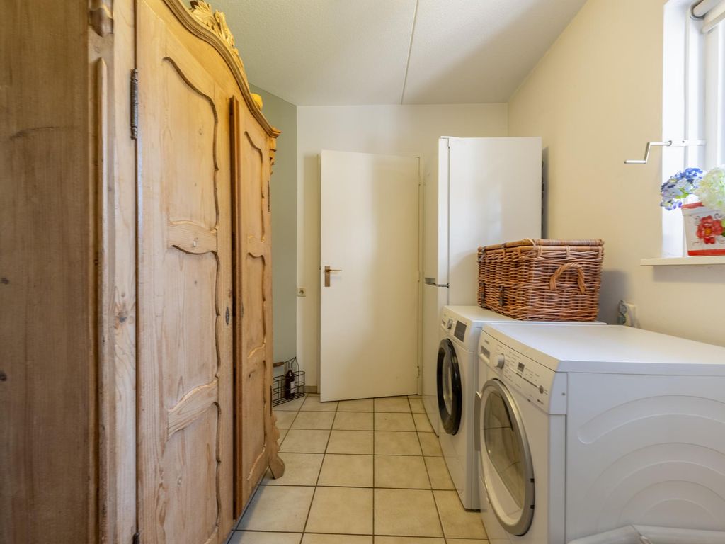 Westdijk 97, MIJNSHEERENLAND