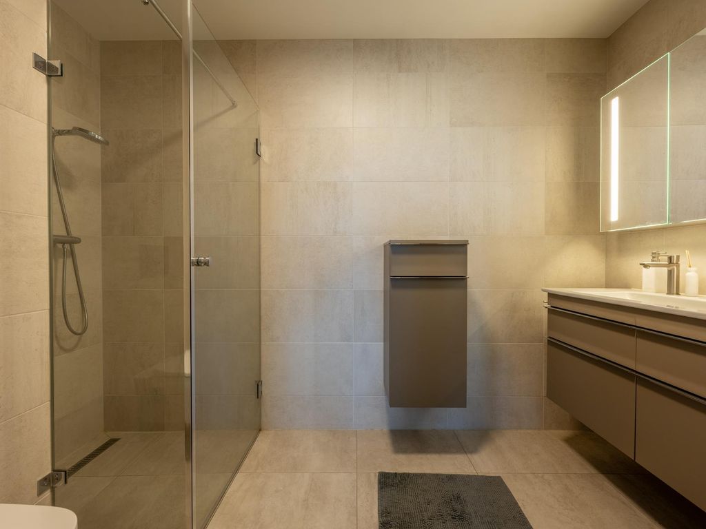 Westdijk 97, MIJNSHEERENLAND