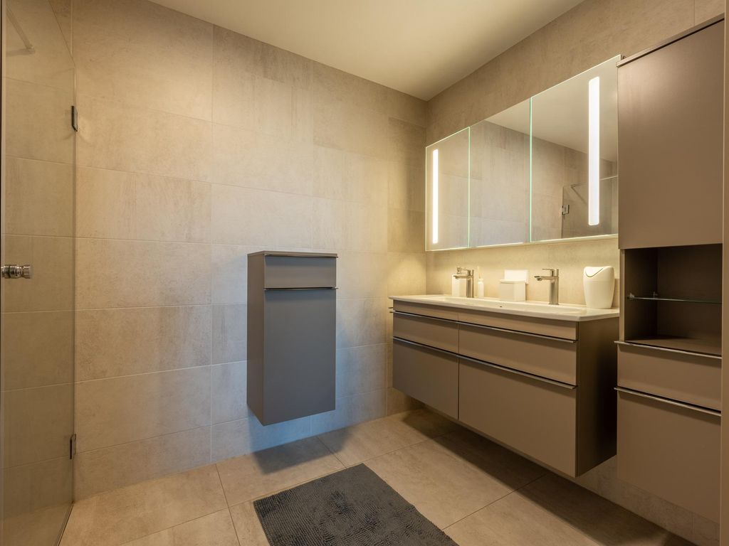 Westdijk 97, MIJNSHEERENLAND